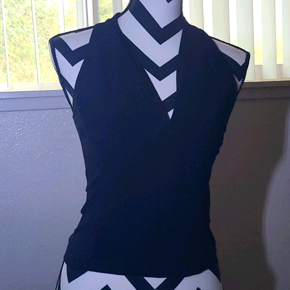 Womens top